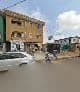 Network 24 Limited in Oshodi
