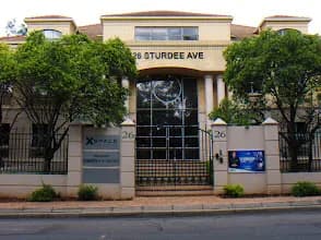 Modern Centric Holdings(Pty) Ltd in Dunkeld