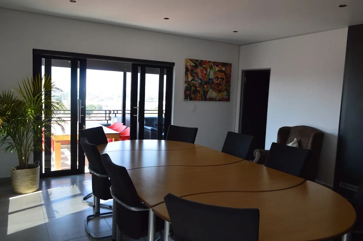The Labour Resolution Company in Alberton