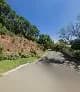 nebula architects in Northcliff