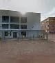 JAM-Forte Agro & Food Processing Ltd in Garki Area 1