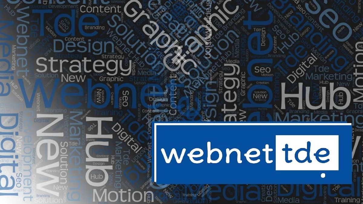 webnettde in Ogudu