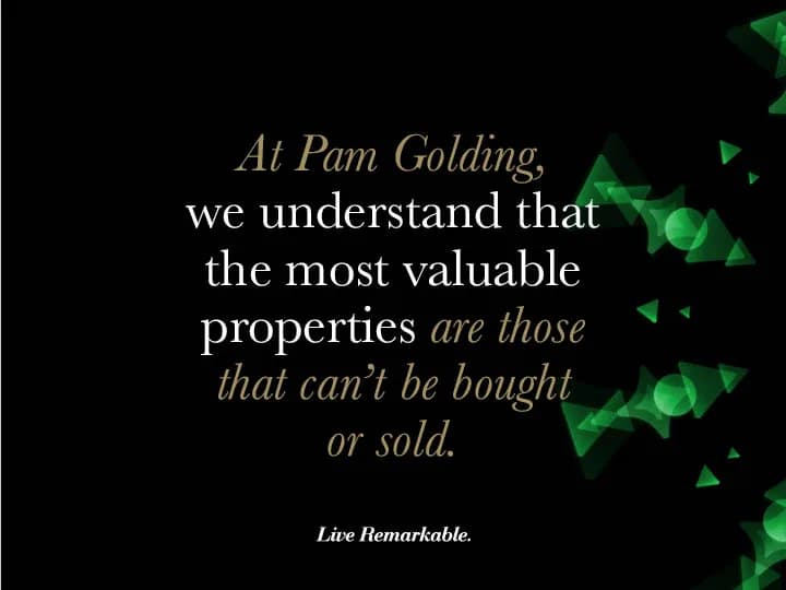 Pam Golding Properties Springs, Heidelberg & Nigel in Springs