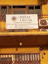 Stem Legal Services in Amasaman