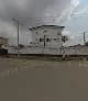 Obusco Copying Services in Agidingbi