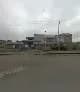 Brylucks Nigeria Limited in Borokiri
