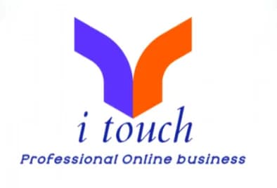 I Touch Repair Center in Ojota