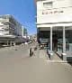 The Ogilvy Digital Marketing Academy in Sea Point