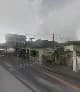 SPECTRANET ( EXPRESS DELIVERY) in Surulere