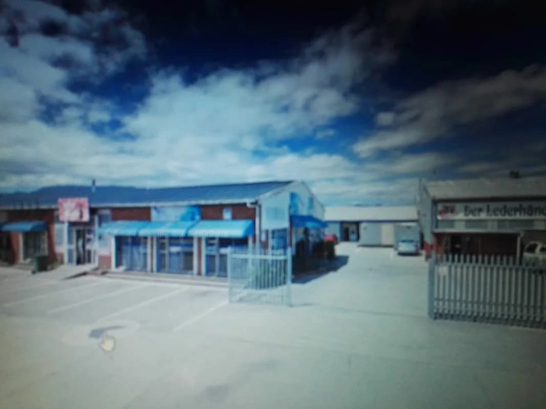 Lakeland Food Company in Heatherlands