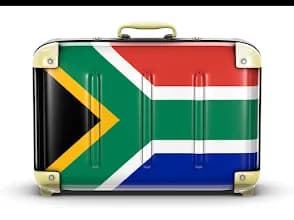 Leap Group in Edenvale
