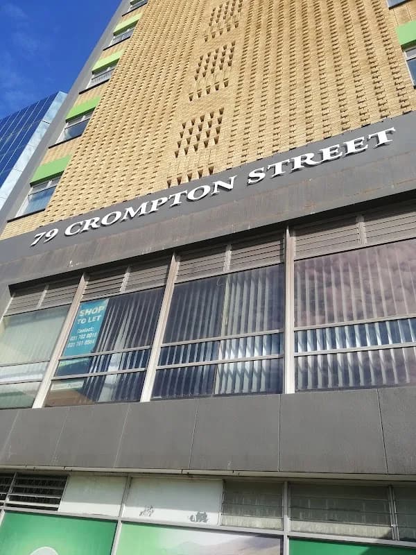 Sne Physiotherapist in Pinetown