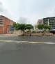 Afrisure cc in Nelspruit CBD