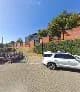 Otto Krause Attorneys and Conveyancers in Roodepoort