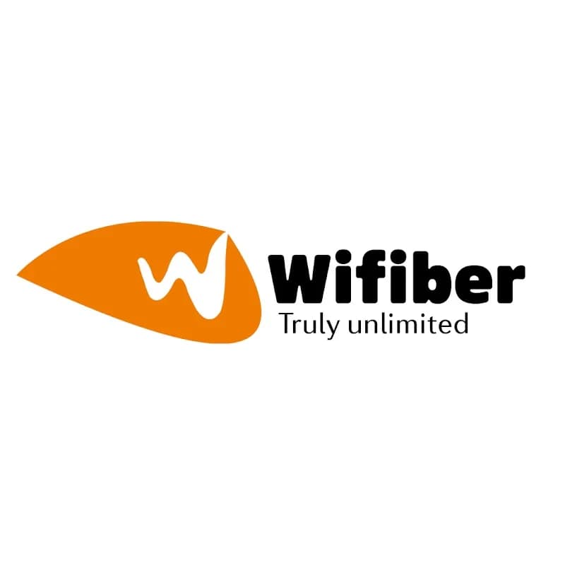 Wifiber Broadband in Igbo Efon
