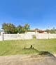 End2End Hosting in Bhisho CBD