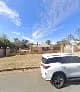 Potelwa and Co in Mthatha CBD