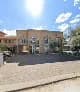 Weidemann Attorneys Polokwane in Bendor