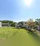 Hilton Lawrence Architecture cc in Pinetown