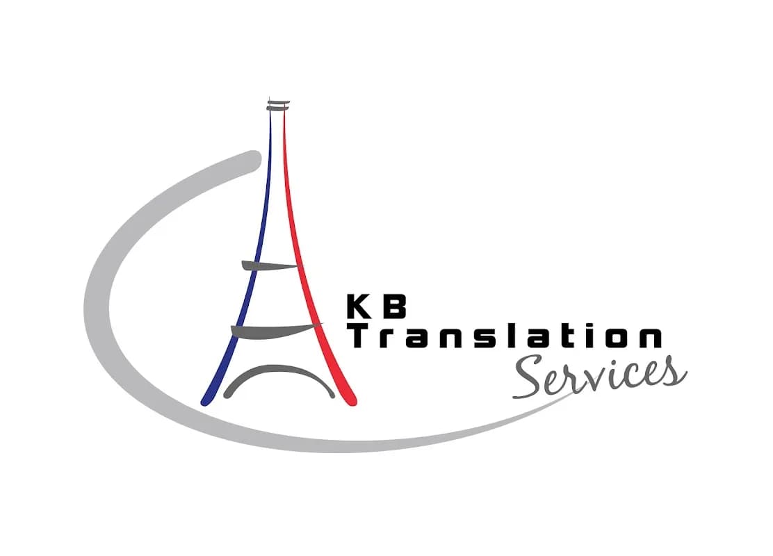 KB Translation Services in Brits Central