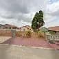 HR HOLDINGS (PTY) LTD in Safari Extension