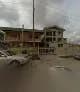 CalledOut Estates Limited in Kosofe