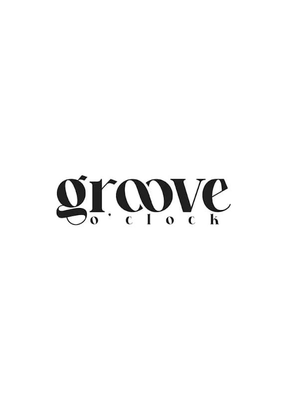 Groove O'clock in Pimville