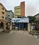ELRANPHE PROPERTIES in Lagos Island