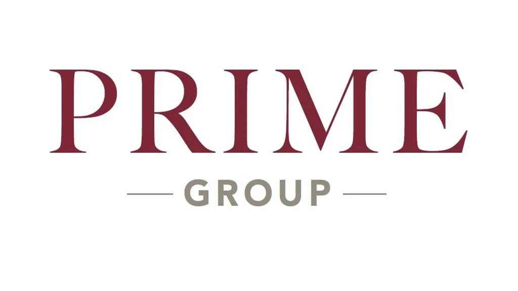 Prime Group Properties and Auctions in Madadeni