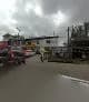 LAW FUTURE PARTNERS in Mushin