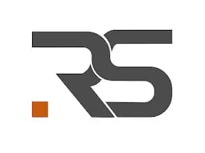 Ripinde HR Solutions in Hyde Park