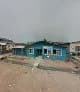 Stalltrees Global Services Limited in Abule Egba