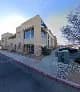 Coldwell Banker Commercial in Kirtland AFB / Sandia Labs