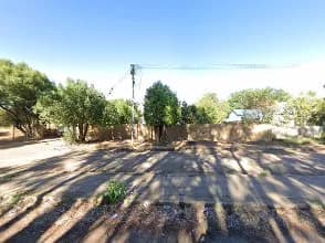 Mahikeng Guest Apartments in Mahikeng Industrial