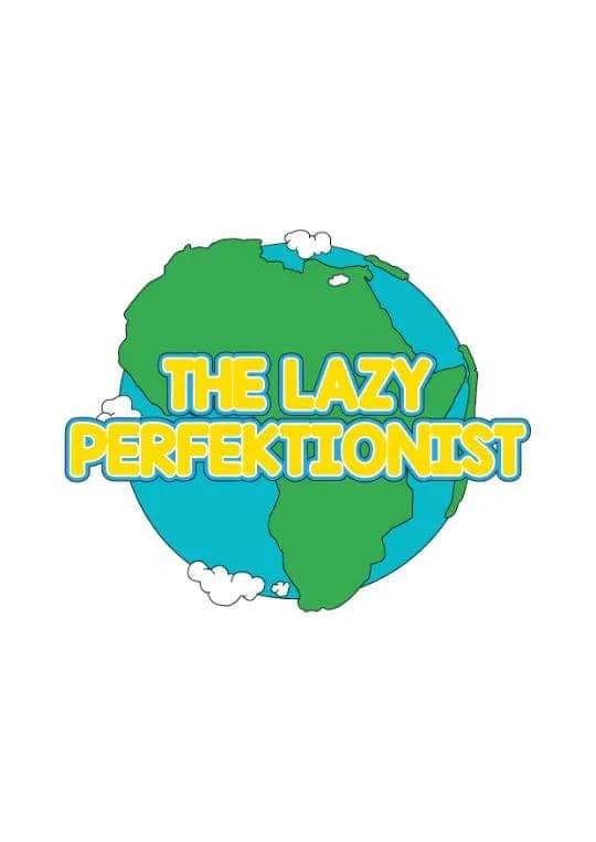 The Lazy Perfektionist in Upington CBD