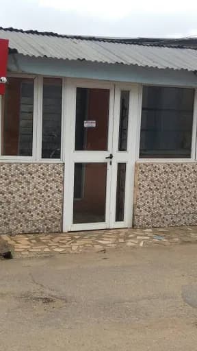 Wordsoft Enterprises in Badagry