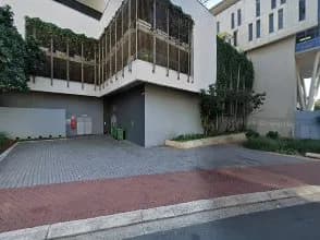 Continuous Improvement Consulting in Umhlanga