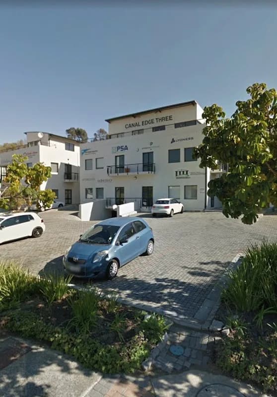 Trillium Consulting in Bellville