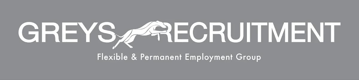 Greys Recruitment Agency - Port Elizabeth in Gqeberha CBD