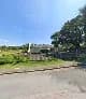 Pinetown Assessment & Therapy Centre in Pinetown