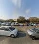 Mediclinic Panorama Annex in Parow