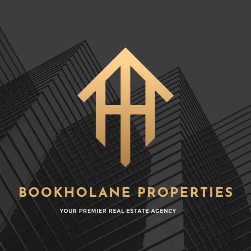 Bookholane Properties & Real Estates in Mahikeng CBD