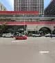 320 West Optometrist in Durban CBD