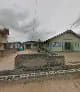 Maitama Agency in Abule Egba