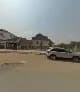 Felicity Solar Nigeria in Apo