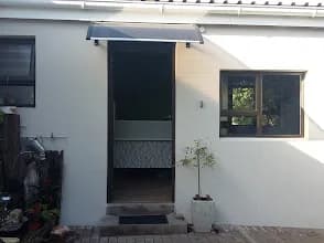 Burmeister Vickers Attorneys in Gonubie