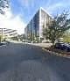 GKA a creative agency in Bethesda / Rockville