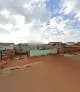 Kitso Health Clinique in Dobsonville