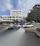 Dr M Angelil Serge in Sea Point
