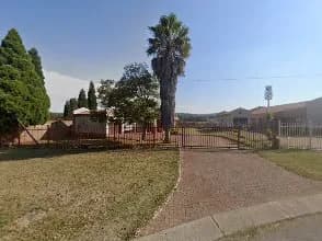 Mthunzi Business Consultants in Garsfontein